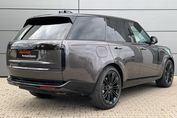 Land Rover Range Rover 3.0 P380 mHEV Westminster Edition