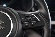 Suzuki Swift 1.2 Dualjet SHVS Premium
