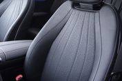 Mercedes EQS SUV 450 4-Matic AMG Line