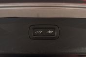 Volvo XC90 B5 D AWD aut