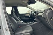 Volvo XC40 T4 Momentum Pro aut