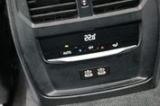 BMW Seria 3 318i aut