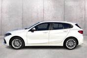 BMW Seria 1 118i Advantage