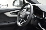 Audi Q7 TDI quattro S Line