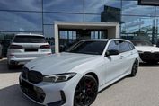 BMW Seria 3 Touring M340d xDrive