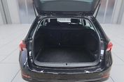 Skoda Octavia 2.0 TDI Ambition DSG