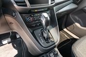 Ford Tourneo Connect Grand L2H1 Active A8