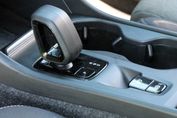 Volvo XC40 B3 Core