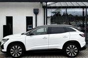 Renault Austral 1.2 E-Tech Full Hybrid 200 Techno MMT