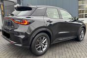 Lexus LBX LBX 1.5 Hybrid