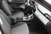 Audi Q3 Sportback 35 TDI S Line