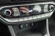 Hyundai i30 1.5 t-Gdi 48V Smart