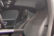 Mercedes CLA 200 4-Matic AMG Line