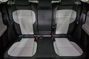 Land Rover Range Rover Evoque D200  Dynamic SE