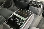 Audi A8 L 55 TFSI mHEV Quattro Tiptr.