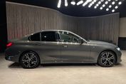 BMW Seria 3 M340d xDrive