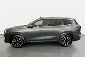 Chery TIGGO 8 Tiggo 8 T-GDI Super Hybrid Prestige DCT