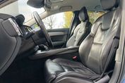 Volvo V90 D5 AWD Inscription