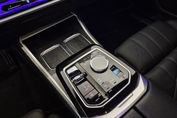BMW Seria 7 740d xDrive mHEV M Sport