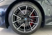 BMW Seria 5 M5