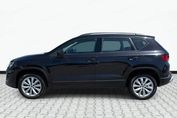 Seat ATECA 2.0 TDI Style S&S DSG