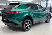 Alfa Romeo Tonale 1.5 T4 GSE mHEV Veloce DCT