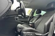 Volkswagen Passat 1.4 TSI Plug-In Hybrid GTE DSG