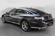 Volkswagen Arteon 2.0 TDI 4Motion R-Line DSG