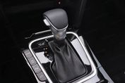 Kia XCeed 1.5 T-GDI M DCT
