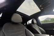 Mercedes GLC Coupe 400 e PHEV 4-Matic AMG Line