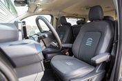 Ford Tourneo Custom L2 VA  Active