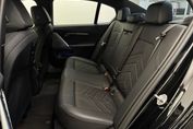 BMW Seria 5 520i mHEV M Sport  aut