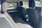 Fiat Scudo Maxi L2H1 Zabudowa Brygadowa