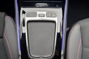 Mercedes GLA 200 AMG Line
