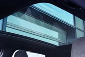 BMW X3 xDrive20d M Sport