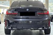 BMW Seria 3 320d xDrive M Sport