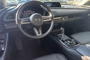 Mazda CX-30 Kanjo 2.0 mHEV  aut
