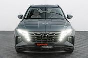 Hyundai Tucson 1.6 T-GDi Platinum 4WD DCT