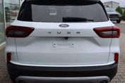 Ford Kuga Titanium 1.5 EcoBoost
