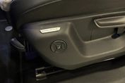 Volkswagen Tayron Elegance 2.0 TDI  4MOTION