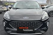 Ford Kuga EcoBoost FWD