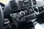 Fiat Ducato L3H2
