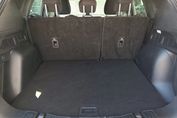 Ford Kuga 2.5 Fhev Awd St-Line Ecvt