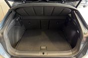 Cupra Formentor DSG
