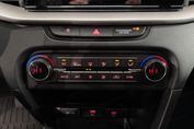 Kia Ceed 1.5 T-GDI