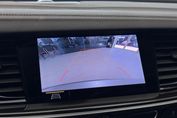 Opel Insignia 2.0 CDTI   Business Elegance 4x4