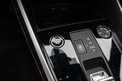 Audi A3 35 TDI S tronic