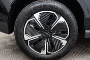 Jaecoo 5 1.6 T-GDI Premium DCT