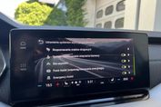 Skoda Octavia 2.0 Tdi Style Dsg