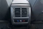 Volkswagen Golf VIII Style DSG